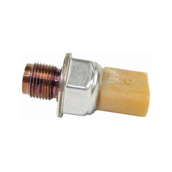 Sensor, bränsletryck