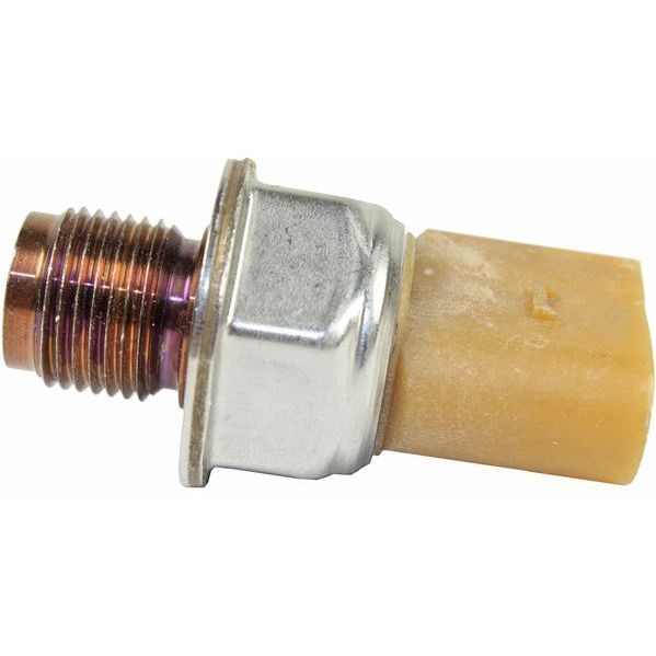 Sensor, bränsletryck