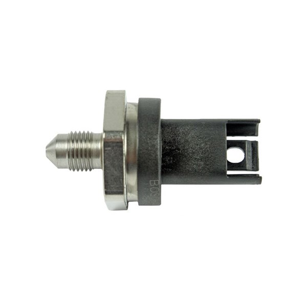 Sensor, bränsletryck