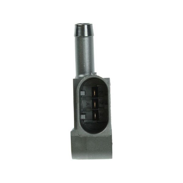 Sensor, avgastryck Sensor, avgastryck