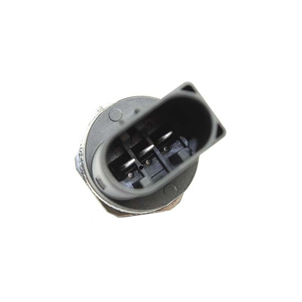Sensor, bränsletryck