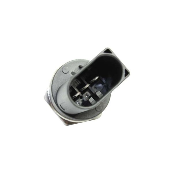Sensor, bränsletryck