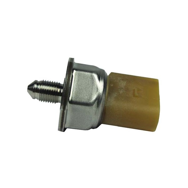 Sensor, bränsletryck Sensor, bränsletryck