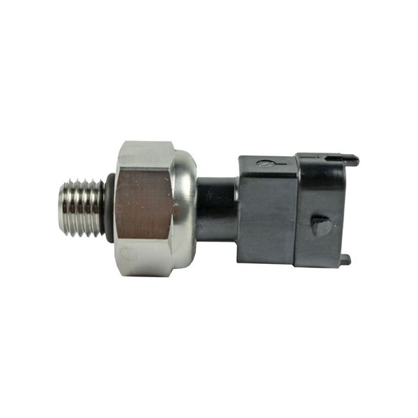 Sensor, bränsletryck Sensor, bränsletryck