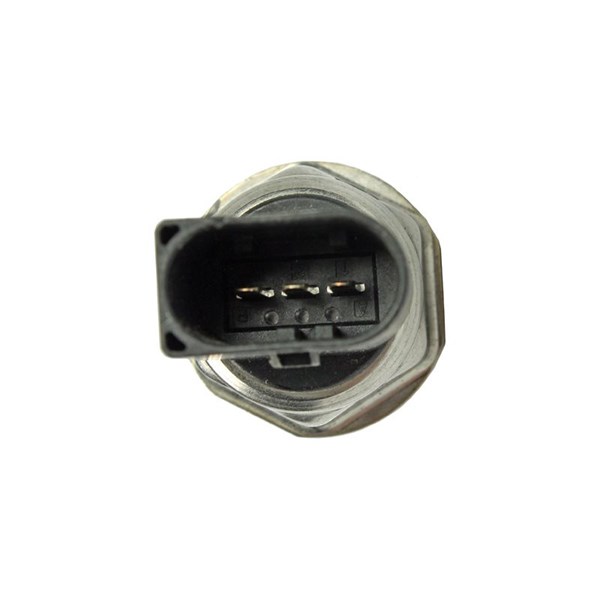 Sensor, bränsletryck