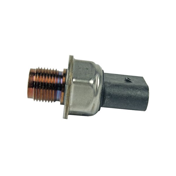 Sensor, bränsletryck