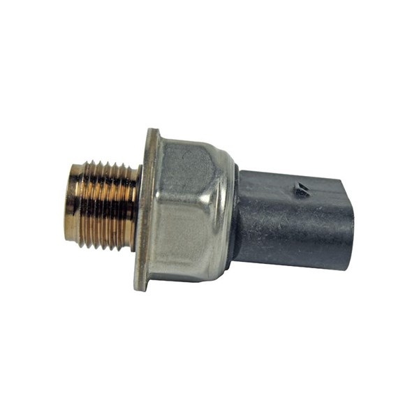 Sensor, bränsletryck