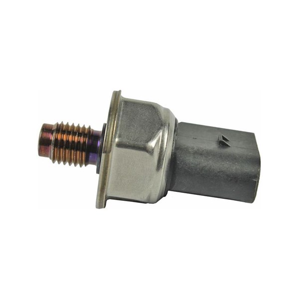 Sensor, bränsletryck, Vänster