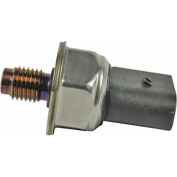 Sensor, bränsletryck, Vänster