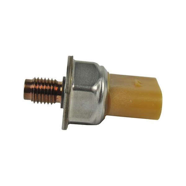 Sensor, bränsletryck, Vänster Sensor, bränsletryck, Vänster