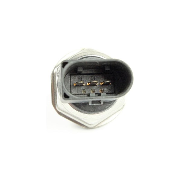 Sensor, bränsletryck, Vänster