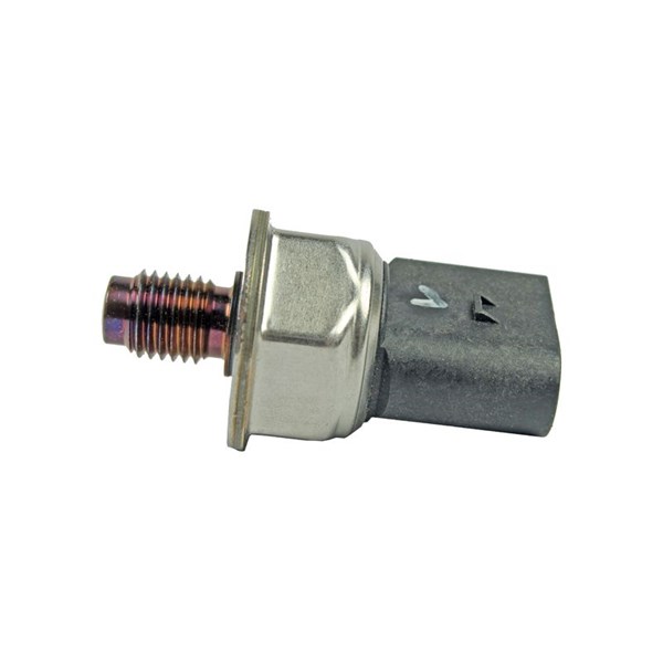 Sensor, bränsletryck, Vänster