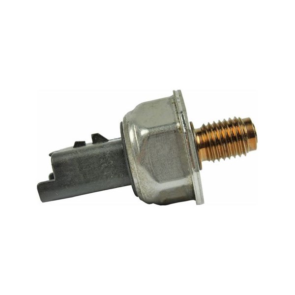 Sensor, bränsletryck