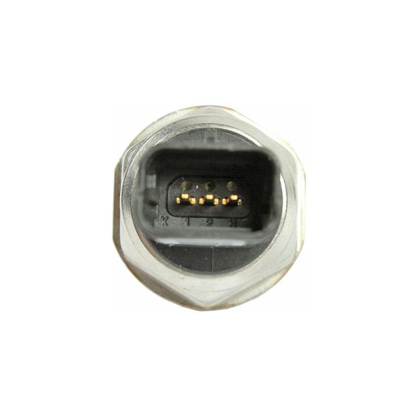 Sensor, bränsletryck