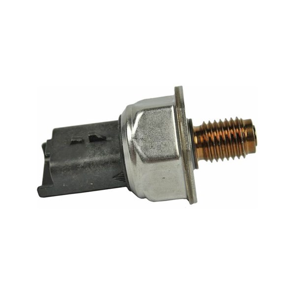 Sensor, bränsletryck