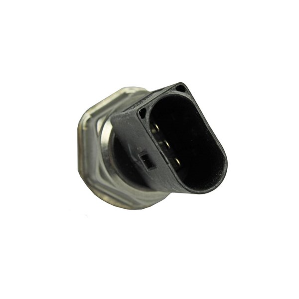 Sensor, bränsletryck