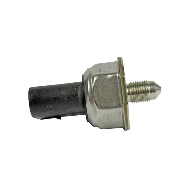 Sensor, bränsletryck