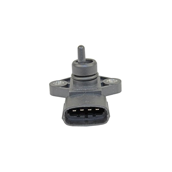 Sensor, laddtryck Sensor, laddtryck