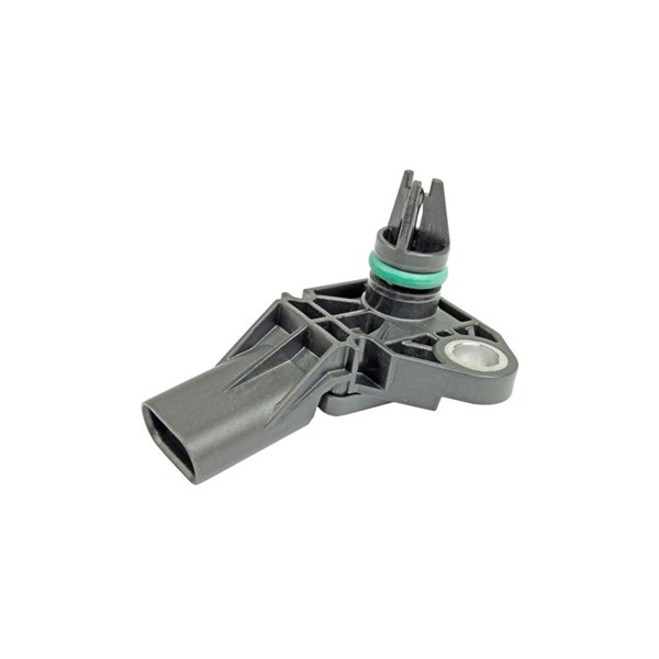 Map Sensor, Fram, Sidoinstallation Map Sensor, Fram, Sidoinstallation