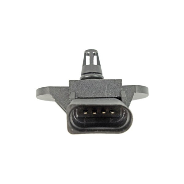 Sensor, insugslufttemperatur 12V