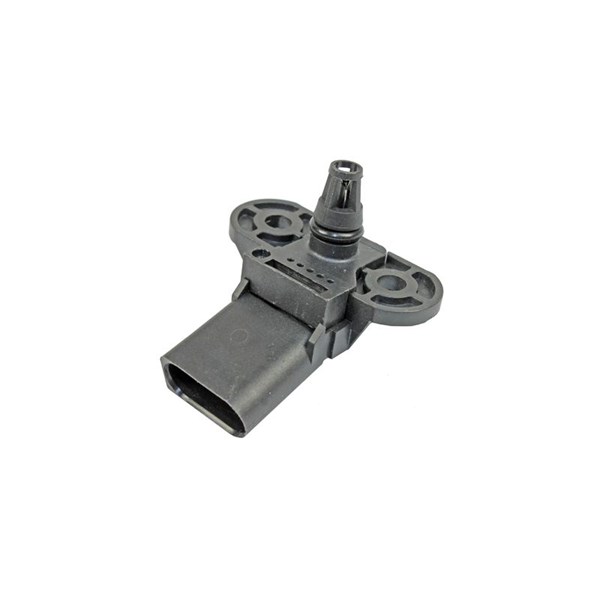 Sensor, insugslufttemperatur 12V