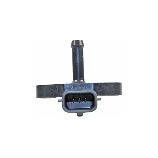 Sensor, insugstryck, Fordonsfront Sensor, insugstryck, Fordonsfront