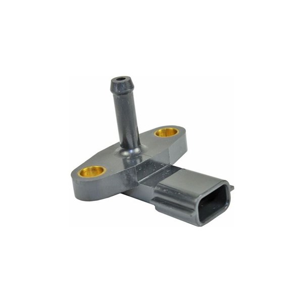Sensor, insugstryck, Fordonsfront Sensor, insugstryck, Fordonsfront