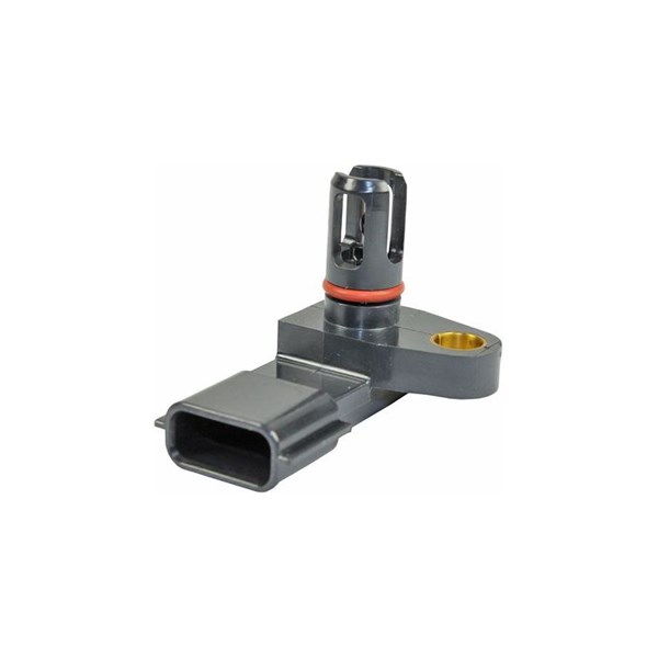 Sensor, insugstryck Sensor, insugstryck