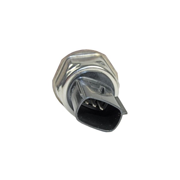 Sensor, bränsletryck