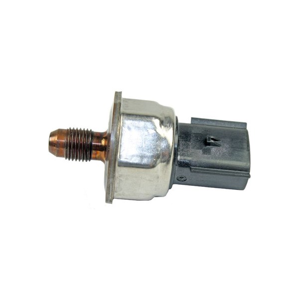 Sensor, bränsletryck Sensor, bränsletryck