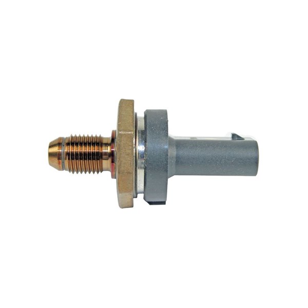 Sensor, bränsletryck Sensor, bränsletryck