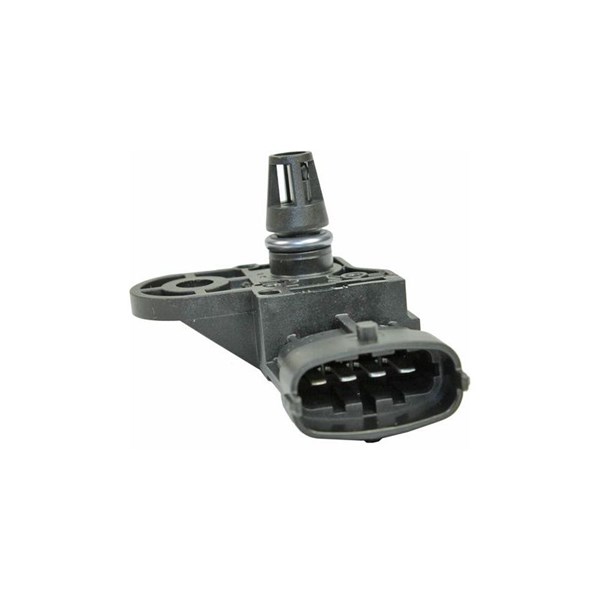 Map Sensor