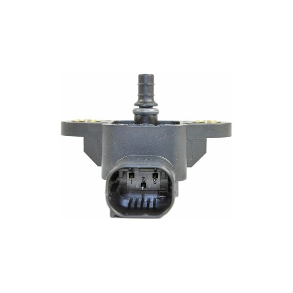 Sensor, laddtryck