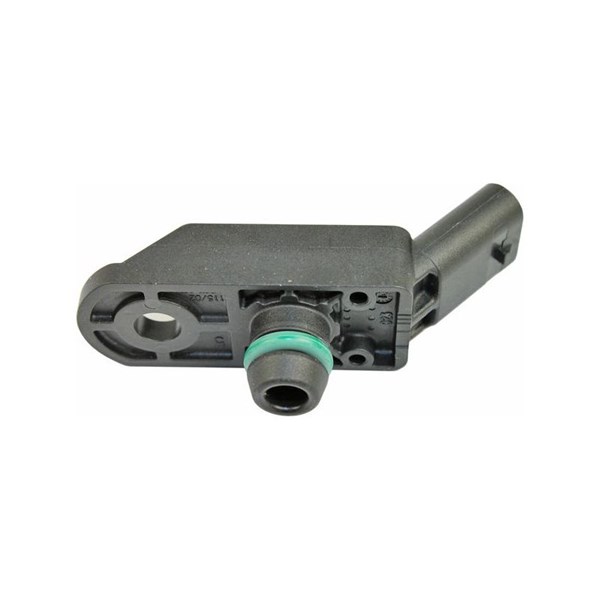 Sensor, insugstryck