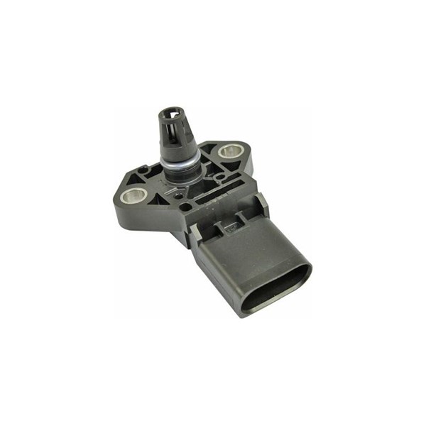 Sensor, insugslufttemperatur