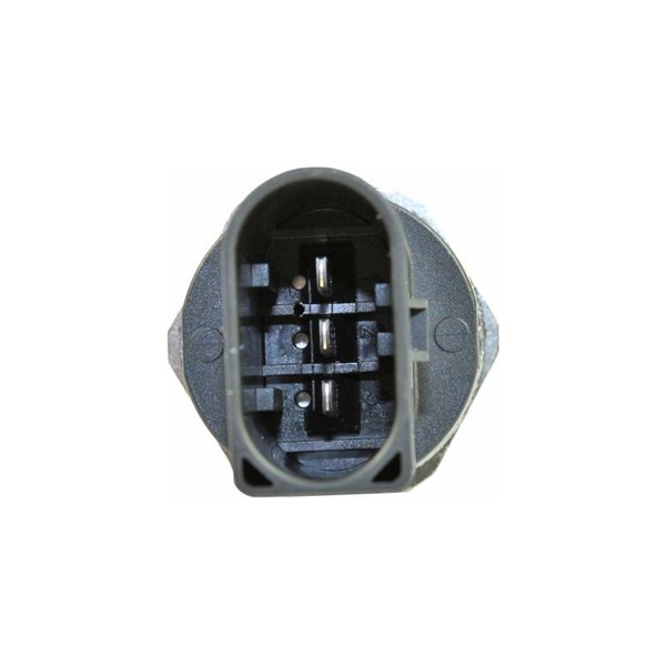 Sensor, bränsletryck