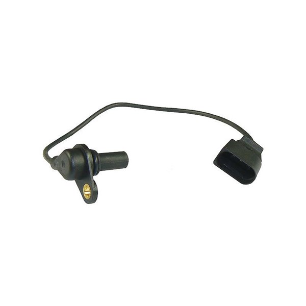 Sensor, hastighet / varvtal