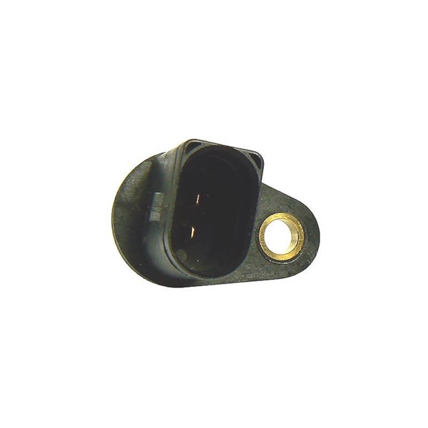 Sensor, hastighet / varvtal