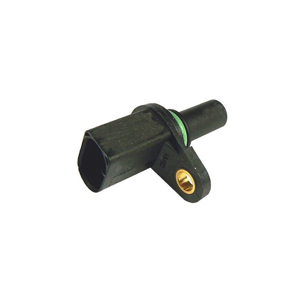 Sensor, hastighet / varvtal