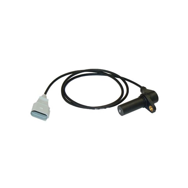 Varvtalssensor, motorhantering 12V