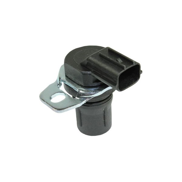 Varvtalssensor, motorhantering 12V