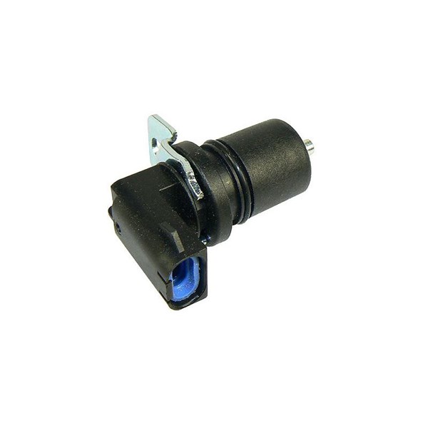 Varvtalssensor, motorhantering 12V