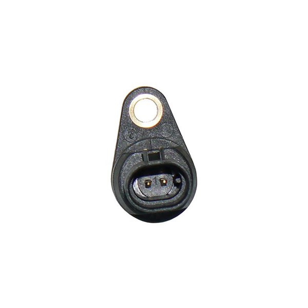 Varvtalssensor, motorhantering 12V