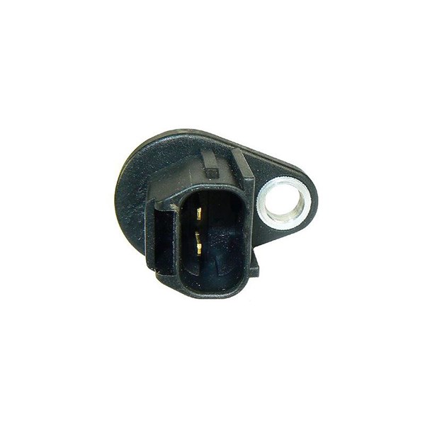 Varvtalssensor, motorhantering 12V