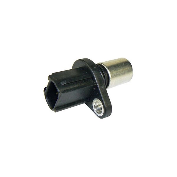 Varvtalssensor, motorhantering 12V