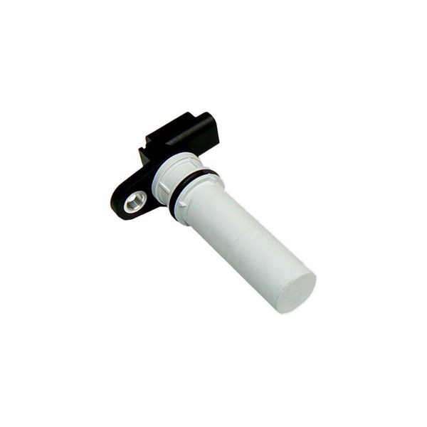 Varvtalssensor, motorhantering 12V