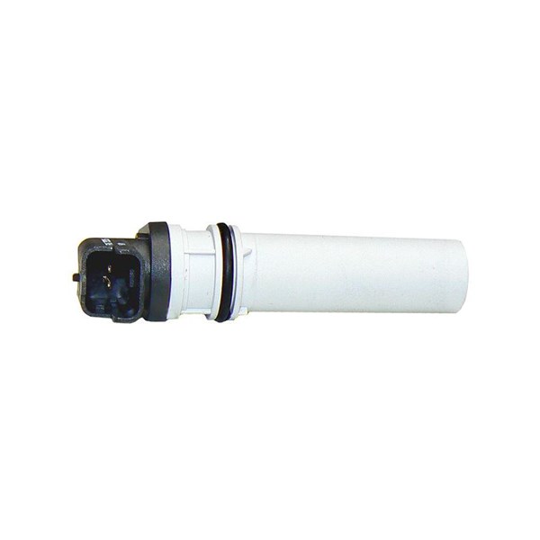 Varvtalssensor, motorhantering 12V