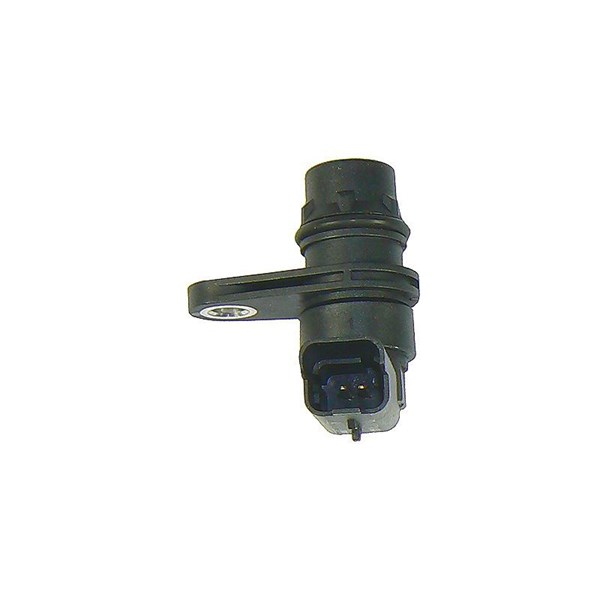 Varvtalssensor, motorhantering 12V