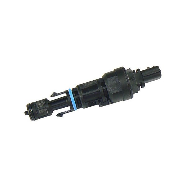 Sensor, vägmätare