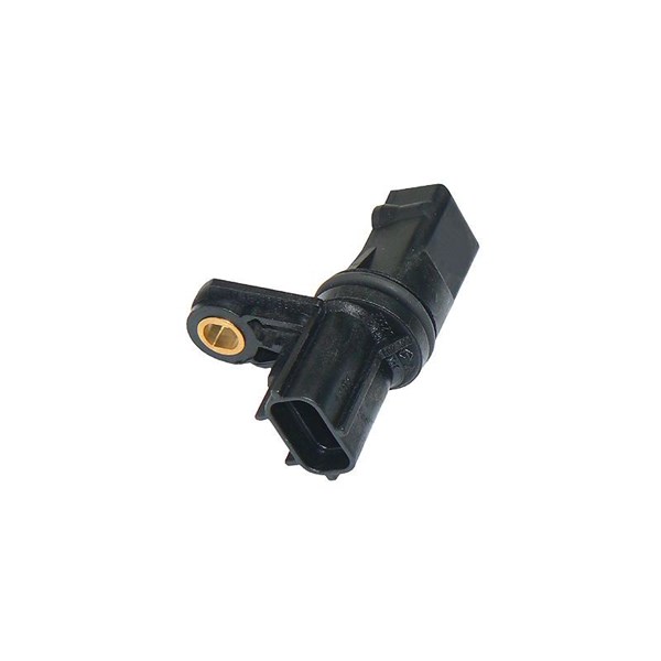 Sensor, vägmätare